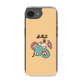 Slim Protection Case［ Leo ］