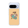 Slim Protection Case［ Leo ］