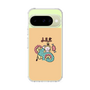 Slim Protection Case［ Leo ］