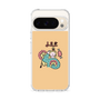 Slim Protection Case［ Leo ］