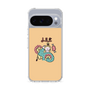 Slim Protection Case［ Leo ］