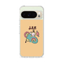 Slim Protection Case［ Leo ］