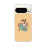 Slim Protection Case［ Leo ］