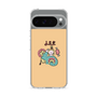 Slim Protection Case［ Leo ］