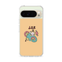Slim Protection Case［ Leo ］