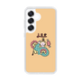 Slim Protection Case［ Leo ］