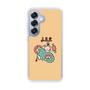 Slim Protection Case［ Leo ］
