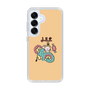 Slim Protection Case［ Leo ］