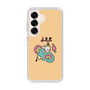 Slim Protection Case［ Leo ］