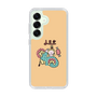 Slim Protection Case［ Leo ］