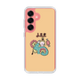 Slim Protection Case［ Leo ］