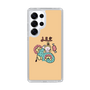 Slim Protection Case［ Leo ］