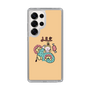 Slim Protection Case［ Leo ］
