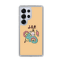 Slim Protection Case［ Leo ］