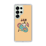Slim Protection Case［ Leo ］