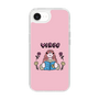 Slim Protection Case［ Virgo ］