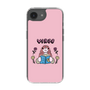 Slim Protection Case［ Virgo ］