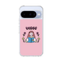 Slim Protection Case［ Virgo ］