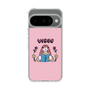 Slim Protection Case［ Virgo ］