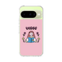 Slim Protection Case［ Virgo ］