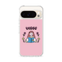 Slim Protection Case［ Virgo ］