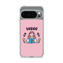 Slim Protection Case［ Virgo ］