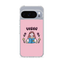Slim Protection Case［ Virgo ］