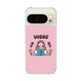 Slim Protection Case［ Virgo ］