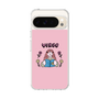 Slim Protection Case［ Virgo ］