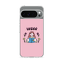 Slim Protection Case［ Virgo ］