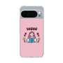 Slim Protection Case［ Virgo ］