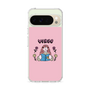 Slim Protection Case［ Virgo ］