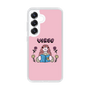 Slim Protection Case［ Virgo ］
