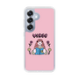 Slim Protection Case［ Virgo ］