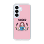 Slim Protection Case［ Virgo ］