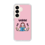 Slim Protection Case［ Virgo ］