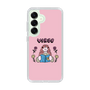 Slim Protection Case［ Virgo ］
