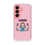 Slim Protection Case［ Virgo ］