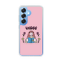 Slim Protection Case［ Virgo ］