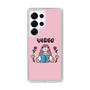 Slim Protection Case［ Virgo ］