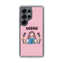 Slim Protection Case［ Virgo ］