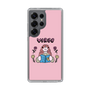Slim Protection Case［ Virgo ］