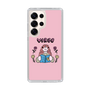 Slim Protection Case［ Virgo ］