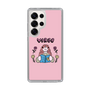 Slim Protection Case［ Virgo ］