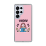 Slim Protection Case［ Virgo ］