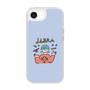 Slim Protection Case［ Libra ］