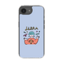 Slim Protection Case［ Libra ］