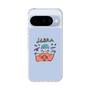 Slim Protection Case［ Libra ］