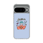 Slim Protection Case［ Libra ］