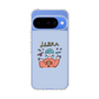 Slim Protection Case［ Libra ］